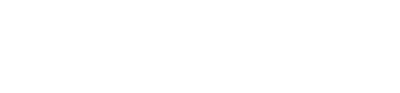ElevatorParts, repuestos y accesorios