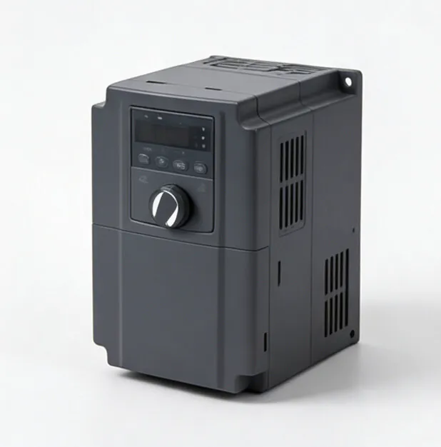 Variador de frecuencia 7,5 kW LG