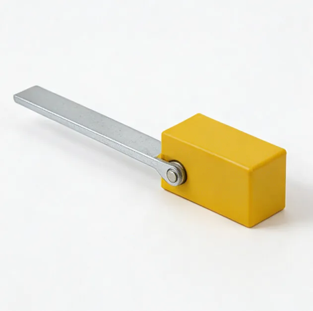 Sensor de peine de escalera Thyssen