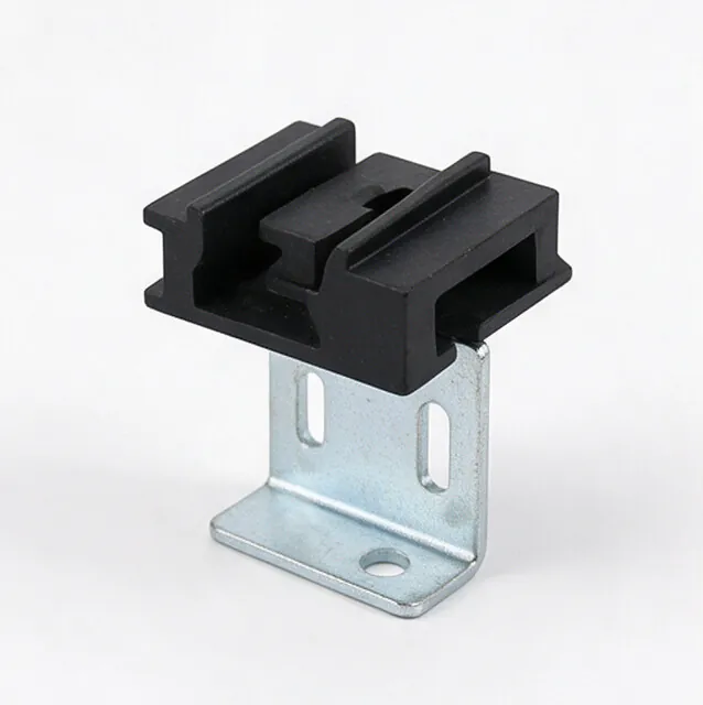 Guía Fermator AGH-52